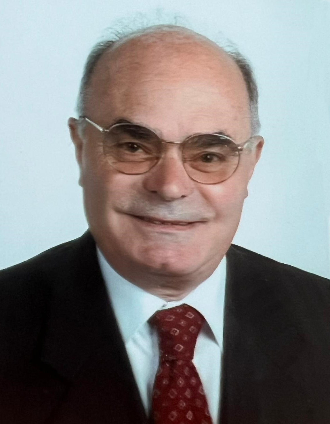 Aldo Maccan