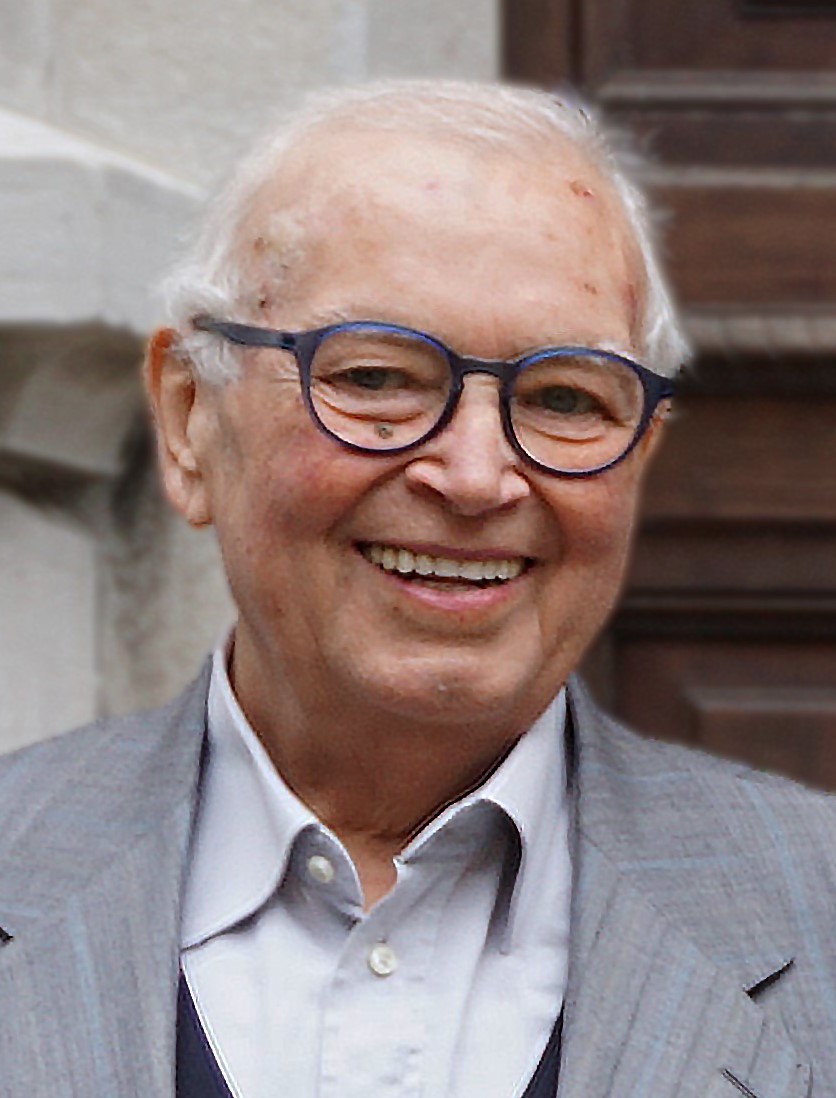 Giorgio Tavano